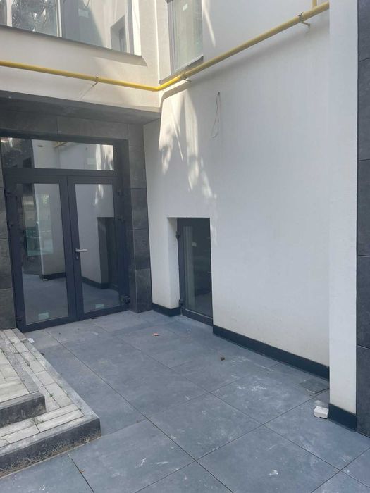 3-кімнатна квартира за адресою вул. Франка (площа 100 м²) - Atlanta.ua - фото 5