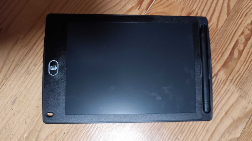 Графічний планшет для малювання розміром 6.5 Inch та 8.5Inch