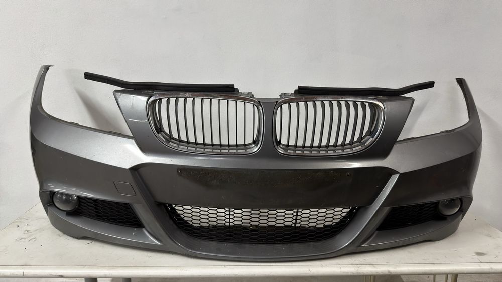 Para choques Pack M LCI E90 E91 - varias unidades