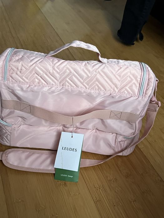 Сумка органайзер