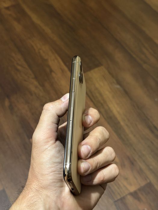 Iphone 11 pro 256gb
