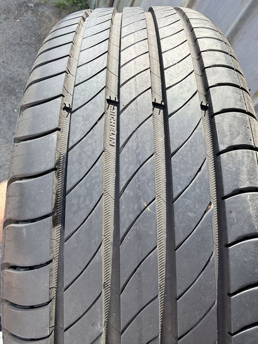 Диски Hyundai R16 шини 195/55 r16