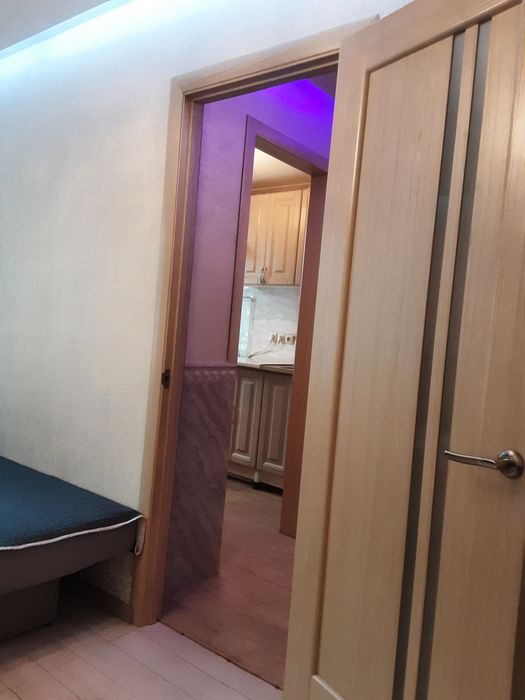 Березняки! Легкоатлетический манеж, ж/д станция Левый берег, Своя!