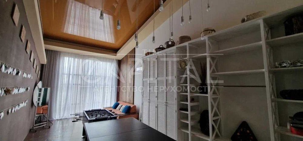 Аренда дома, с. Погребы, Броварской р-н