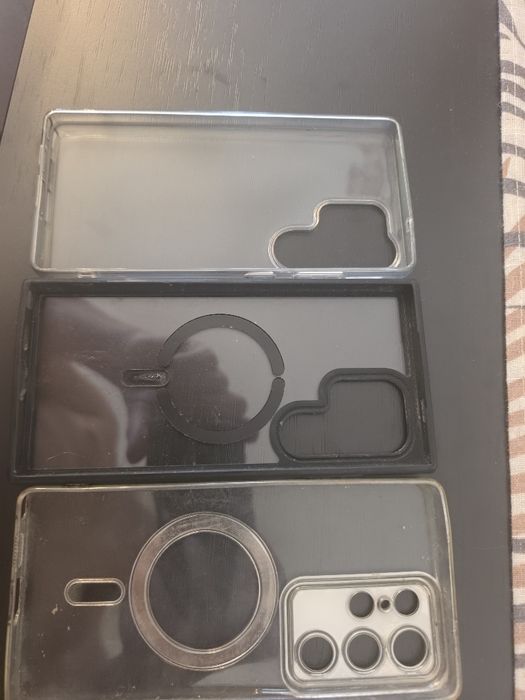Samsung galaxy s25 ultra 512gb