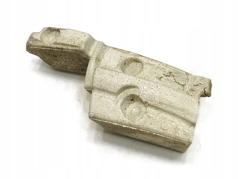 ABSORBER ZDERZAKA PRAWY PRZÓD MERCEDES R W251 A2518850637 A2518850237