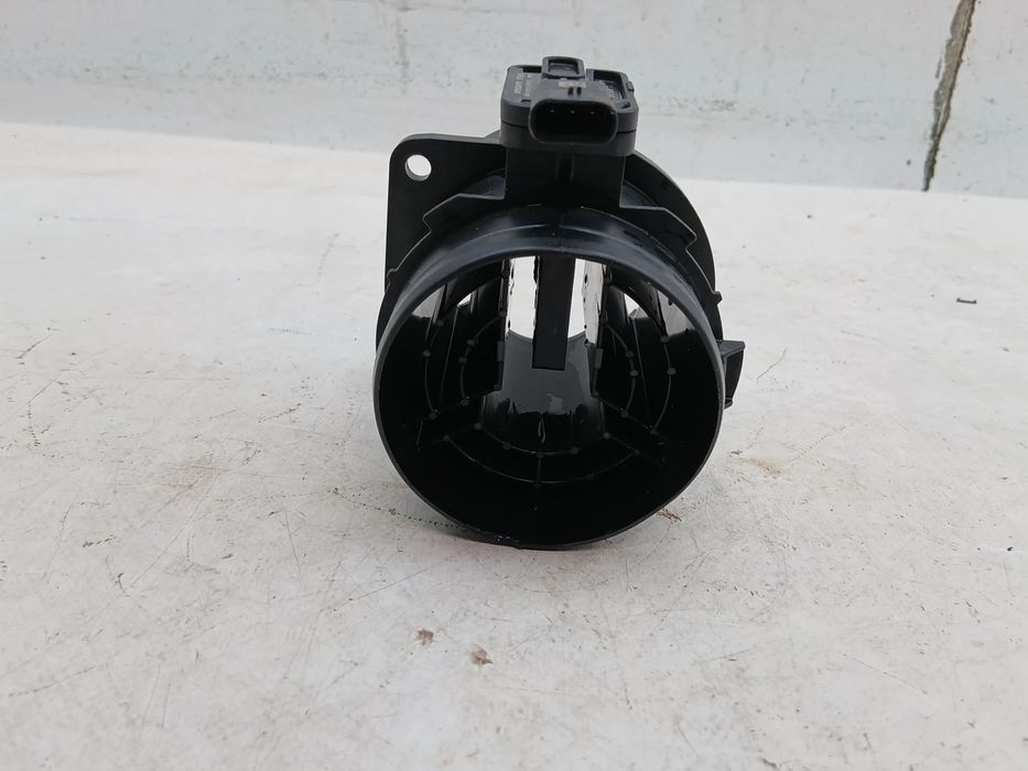 Medidor massa de ar / MAF AUDI Q3 (F3B)