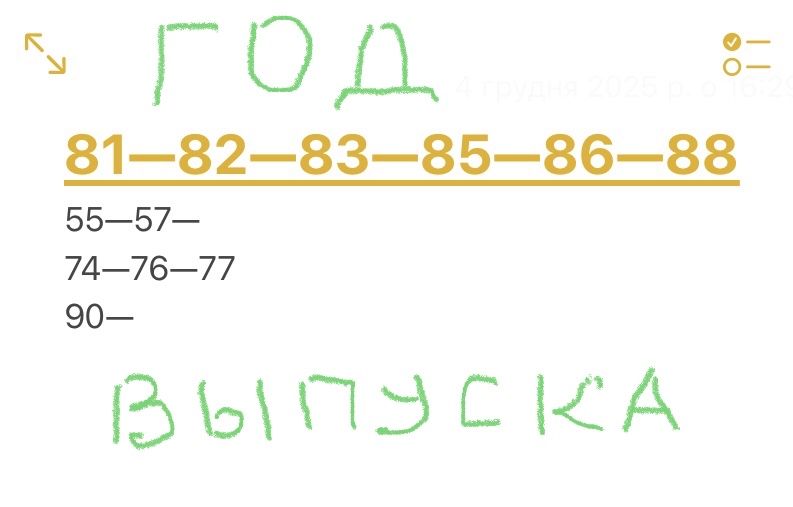 Продам копейки ссср