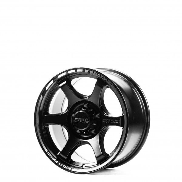 Диски 17 Jeep Wrangler Rubicon