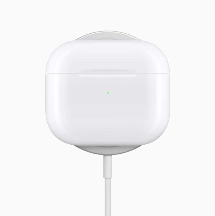 AirPods 4 ANC Apple аирподс аірподс 4 нові ‼️Топової якості‼️