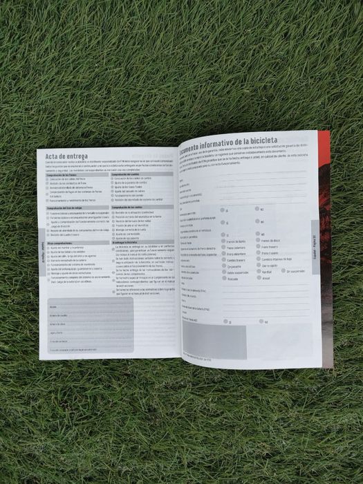 НОВИЙ. Велосипед KTM CHICAGO 292 29’‘ (2022)