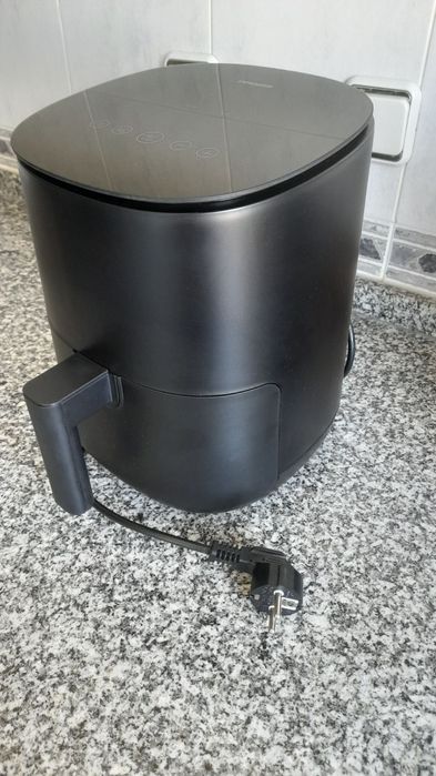Air Fryer Prozis