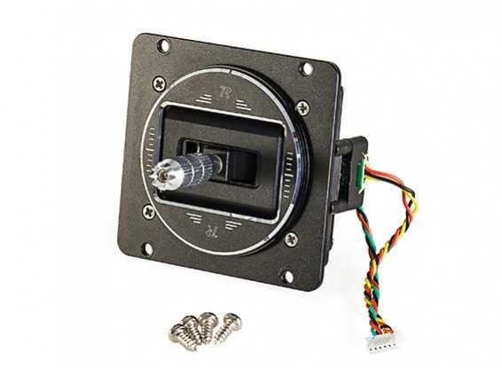 Gimbal Original FrSky Q X7/X7S