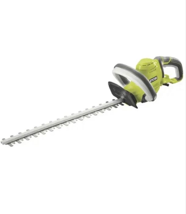 Кусторез  Ryobi RHT-4550 (новый) 50 см шина