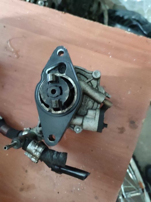 (peças)motor 1.3 hdi citroen nemo