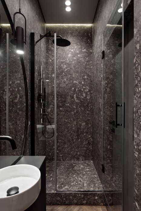 2-кімнатна квартира за адресою вул. Перемоги (площа 84 м²) - Atlanta.ua - фото 18