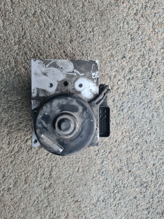 Bomba + Módulo ABS VW