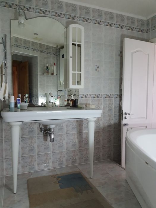 Продам квартиру на Победе 5 кредит,сертификат