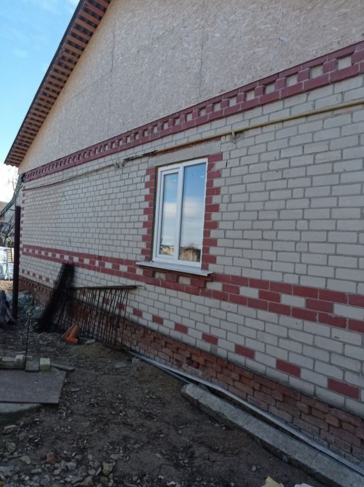 House in Shestovytsya, Chernihivskyy rayon - View 3