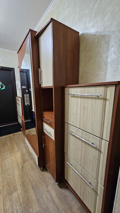 Передпокій Феєрія