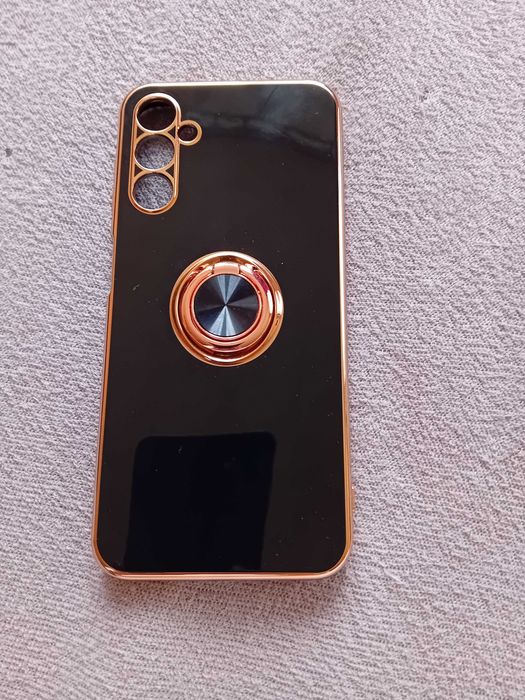 Etui samsung galaxy A 14