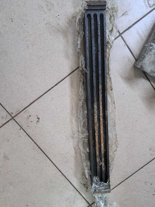 Изложницы, Рабочее место ювелира/ Верстаки