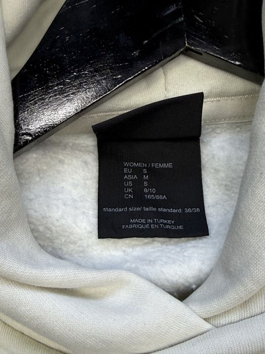 Жіноче Худі на флісі Jack Wolfskin