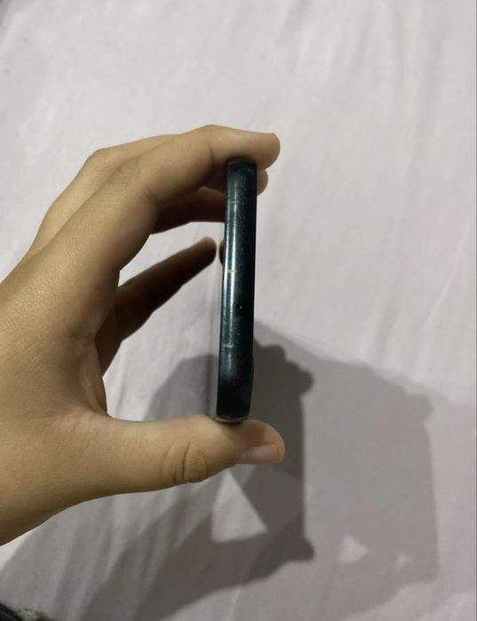 Samsung galaxy A05s
