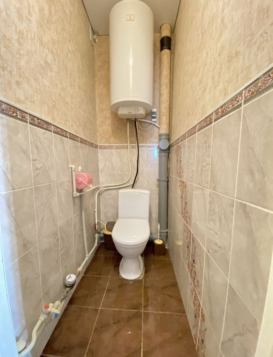 Срочно Продаю 2 ком квартиру Соляные/Ателье