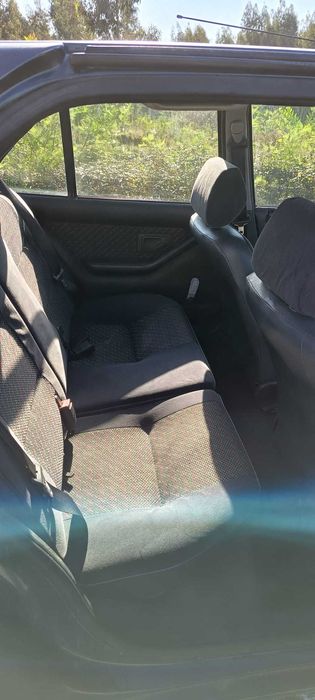 Carro para desenrascar