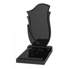 Вироби з граніта,продаж та встановлення,пам'ятники.Васильків та район.