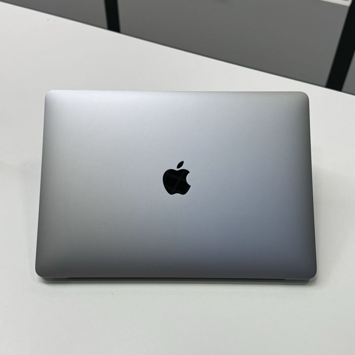 Ноутбук MacBook Air 13” i5 8/128GB 2018 • ГАРАНТІЯ • СТАН 9.8/10 101613