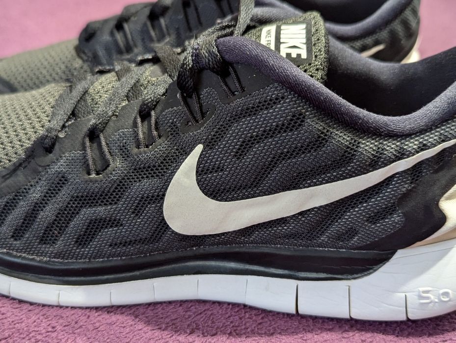 nike free run 5.0 OLX.ua