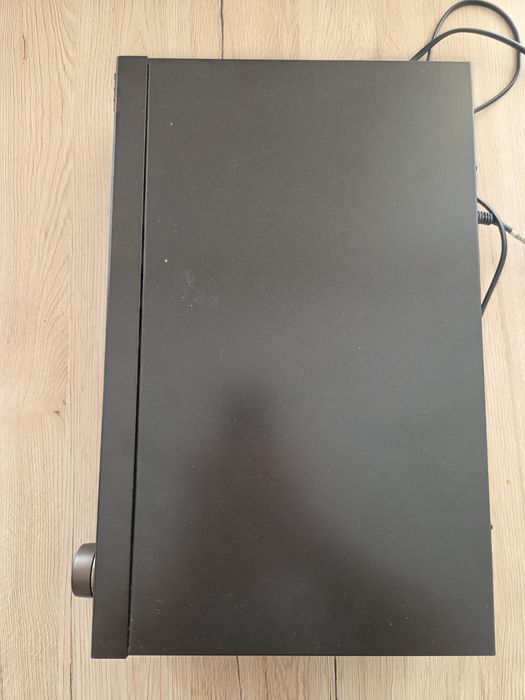 Technics ST-GT550