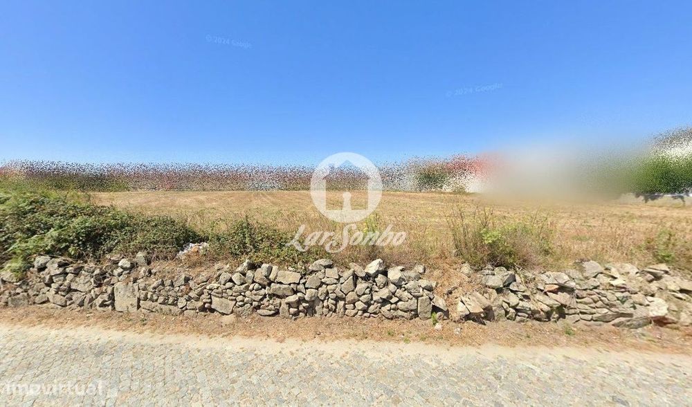 Lote com 985m2 para moradia individuais em Vila do Conde/Póvoa de V...