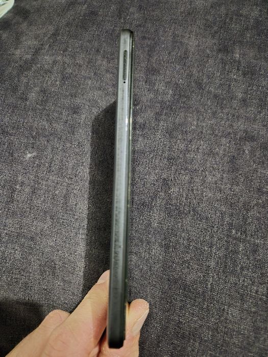 Xiaomi Redmi Note 11