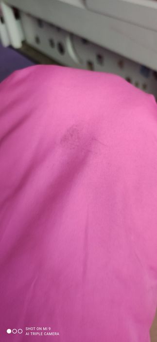 Продам теплий зимовий костюм carter's