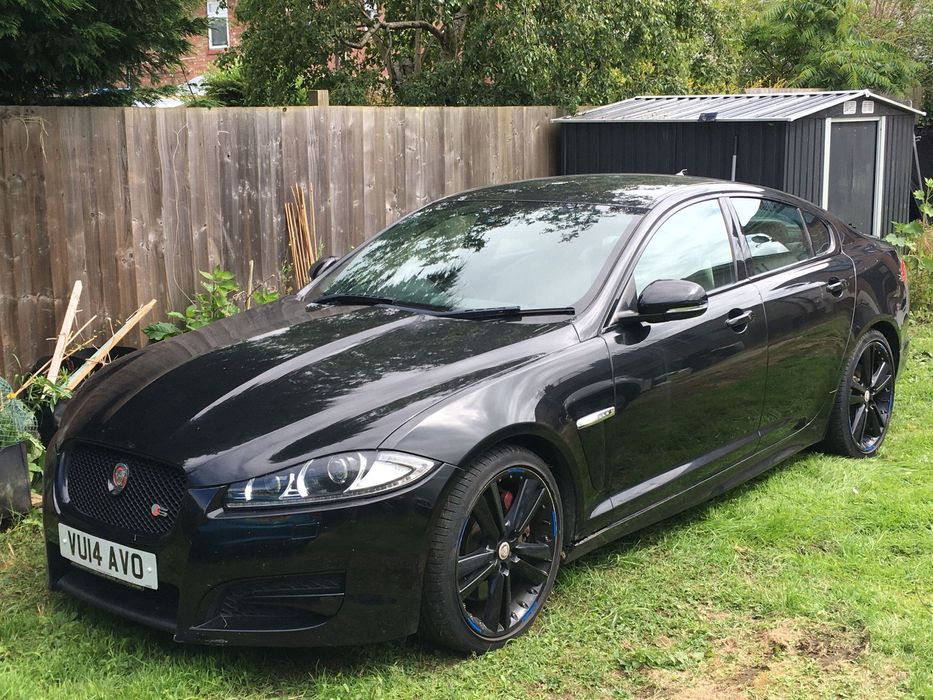 Jaguar XF silnik 306dt discovery sport Velar x351 l494 cena za całość