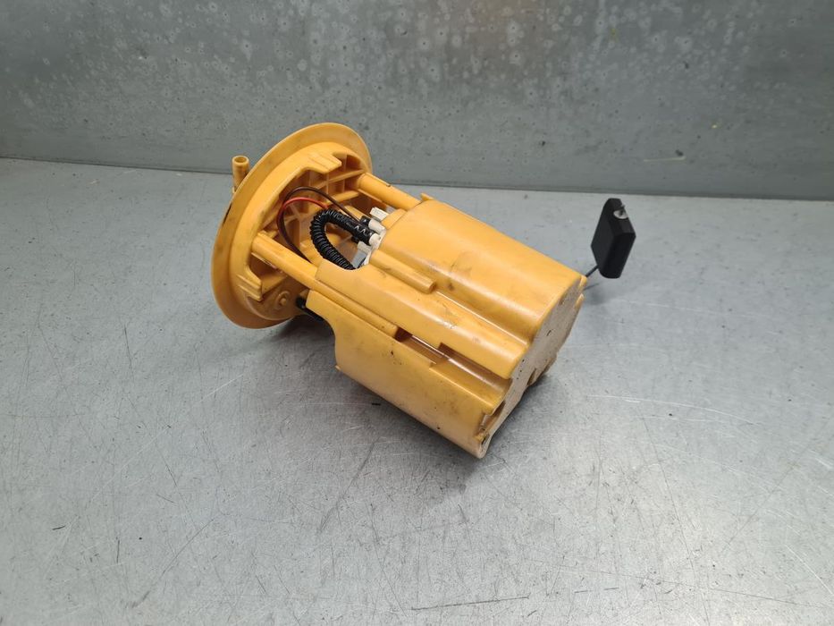 Bomba de combustível PEUGEOT 307 (3A/C)