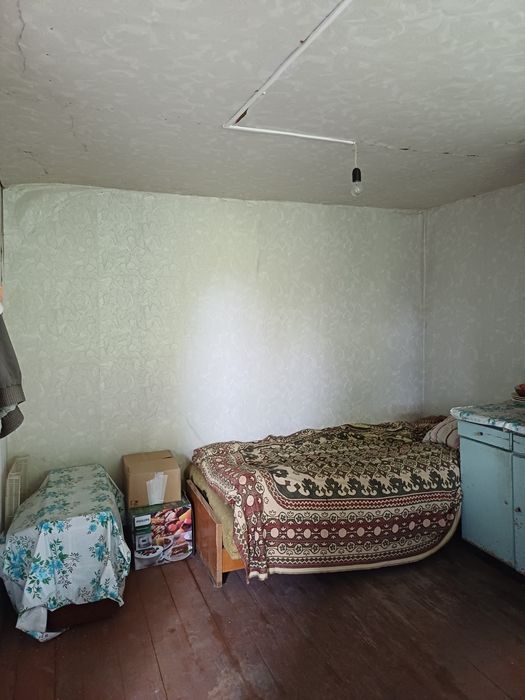 Продам Дачу в Березанке