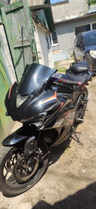 Ремонт електросамокатів та іншого електротранспорту