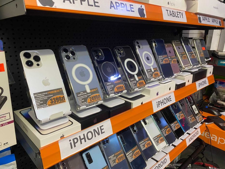 Apple IPhone 7 XS SE 11 11 Pro 12 13 MINI 13 PRO 14 PLUS 14 PRO 16 Pro