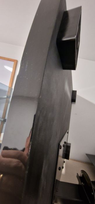 Suporte de TV para  chão