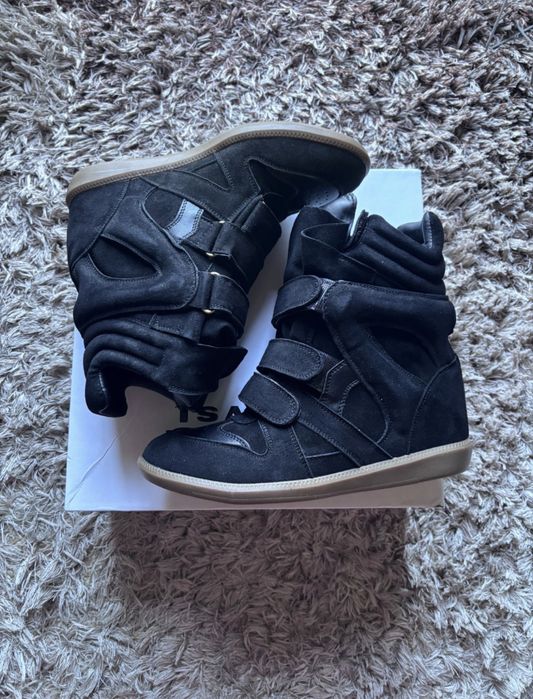 Isabel Marants Size 40