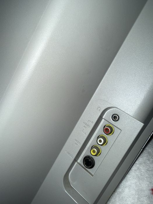 Televisao de 43 polegadas437238805206159363