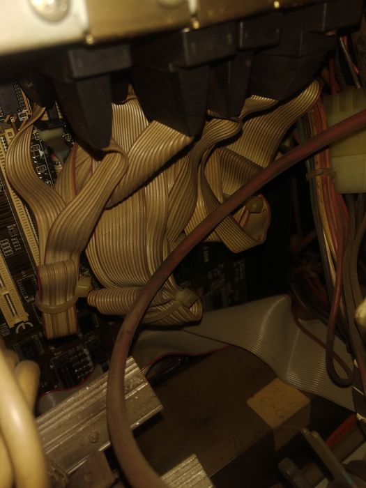 Máquina arcade photoplay Barry