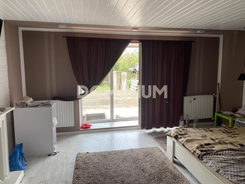 Продається будинок у м. Тячів