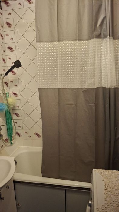 Здам кімнату м. Шулявська