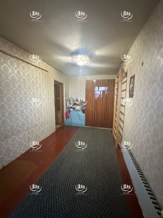 Продам 2х комнатную квартиру метро Спортивная