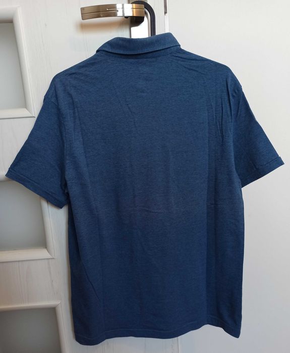 Koszulka polo H&M